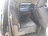 3GTP1VE03CG****** Wrecked 2012 GMC Sierra 1500 in Baton Rouge