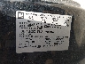 3GTP1VE03CG****** Used 2012 GMC Sierra 1500 in Baton Rouge