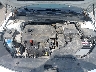 5XXGT4L38HG****** Repairable 2017 Kia Optima in Raleigh