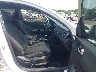 5XXGT4L38HG****** Used and Repairable 2017 Kia Optima in North Carolina State