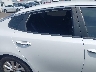 5XXGT4L38HG****** Salvage and Repairable 2017 Kia Optima in North Carolina State