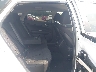 5XXGT4L38HG****** Wrecked 2017 Kia Optima in Raleigh