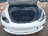 5YJ3E1EA7JF****** Repairable 2018 Tesla Model 3 in Baltimore
