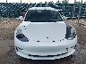 5YJ3E1EA7JF****** Salvage 2018 Tesla Model 3 in Maryland State