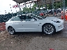 5YJ3E1EA7JF****** Wrecked 2018 Tesla Model 3 in Maryland State