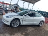 5YJ3E1EA7JF****** Used 2018 Tesla Model 3 in Maryland State
