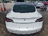 5YJ3E1EA7JF****** Salvage 2018 Tesla Model 3
