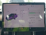 5YJ3E1EA7JF****** Wrecked 2018 Tesla Model 3