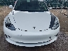 5YJ3E1EA7JF****** Repairable 2018 Tesla Model 3