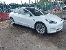 5YJ3E1EA7JF****** Salvage and Wrecked 2018 Tesla Model 3 in Baltimore