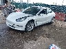 5YJ3E1EA7JF****** Used and Repairable 2018 Tesla Model 3 in Baltimore