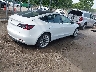 5YJ3E1EA7JF****** Salvage and Wrecked 2018 Tesla Model 3 in Maryland State
