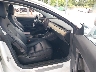5YJ3E1EA7JF****** Used and Repairable 2018 Tesla Model 3 in Maryland State