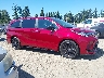 5TDDRKEC4RS****** Used 2024 Toyota Sienna in Washington State