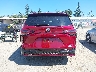 5TDDRKEC4RS****** Wrecked 2024 Toyota Sienna