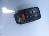 5TDDRKEC4RS****** Salvage 2024 Toyota Sienna in Washington State