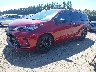5TDDRKEC4RS****** Used and Repairable 2024 Toyota Sienna in Seattle