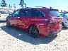 5TDDRKEC4RS****** Salvage and Repairable 2024 Toyota Sienna in Seattle