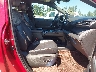5TDDRKEC4RS****** Used and Repairable 2024 Toyota Sienna in Washington State