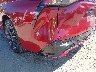 5TDDRKEC4RS****** Salvage and Repairable 2024 Toyota Sienna in Washington State