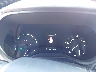 5TDDRKEC4RS****** Salvage 2024 Toyota Sienna in Seattle