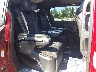 5TDDRKEC4RS****** Wrecked 2024 Toyota Sienna in Seattle