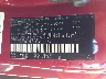 5TDDRKEC4RS****** Used 2024 Toyota Sienna in Seattle