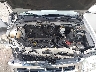 1FMCU0D72CK****** Reparables 2012 Ford Escape en Akron Canton