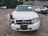 1FMCU0D72CK****** Usados 2012 Ford Escape en Estado de Ohio