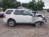 1FMCU0D72CK****** Reparables 2012 Ford Escape en Estado de Ohio