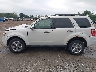 1FMCU0D72CK****** Salvamento 2012 Ford Escape