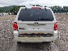 1FMCU0D72CK****** Usados 2012 Ford Escape