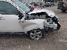 1FMCU0D72CK****** Reparables 2012 Ford Escape