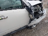 1FMCU0D72CK****** Salvamento y Destrozados 2012 Ford Escape en Akron Canton