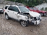 1FMCU0D72CK****** Salvamento y Destrozados 2012 Ford Escape en Akron Canton