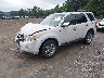 1FMCU0D72CK****** Usados y Reparables 2012 Ford Escape en Akron Canton