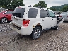 1FMCU0D72CK****** Salvamento y Destrozados 2012 Ford Escape en Estado de Ohio