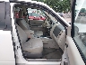 1FMCU0D72CK****** Usados y Reparables 2012 Ford Escape en Estado de Ohio