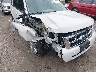 1FMCU0D72CK****** Salvamento y Reparables 2012 Ford Escape en Estado de Ohio