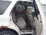 1FMCU0D72CK****** Destrozados 2012 Ford Escape en Akron Canton