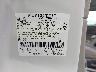 1FMCU0D72CK****** Usados 2012 Ford Escape en Akron Canton
