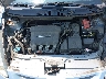 JHMGD38698S****** Repairable 2008 Honda Fit in Wilmington