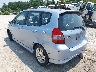 JHMGD38698S****** Salvage and Repairable 2008 Honda Fit in Wilmington