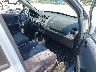 JHMGD38698S****** Used and Repairable 2008 Honda Fit in North Carolina State