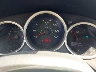 JHMGD38698S****** Salvage 2008 Honda Fit in Wilmington