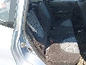 JHMGD38698S****** Wrecked 2008 Honda Fit in Wilmington
