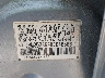 JHMGD38698S****** Used 2008 Honda Fit in Wilmington