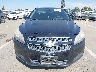 1G11C5SAXDF****** Wrecked 2013 Chevrolet Malibu in California State