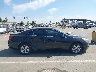 1G11C5SAXDF****** Used 2013 Chevrolet Malibu in California State