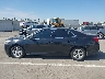 1G11C5SAXDF****** Repairable 2013 Chevrolet Malibu in California State